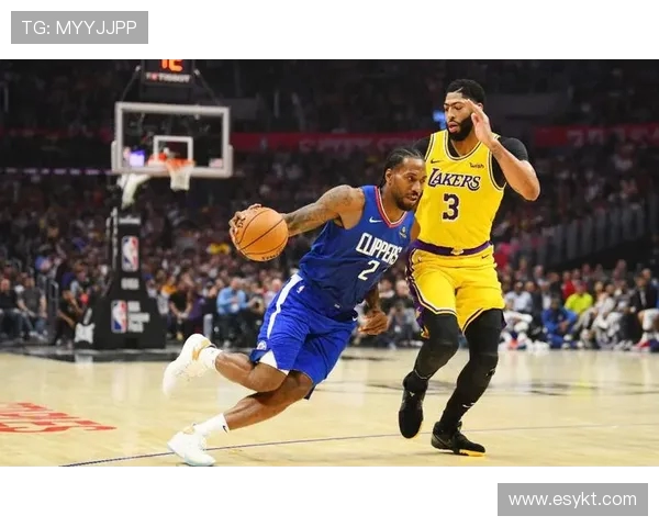 范德比尔特：篮板球是我每场比赛为球队贡献的关键因素