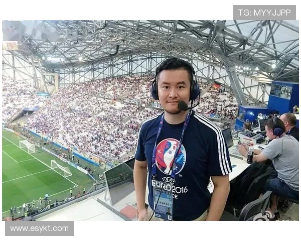 体育解说员的跨项解说挑战分析