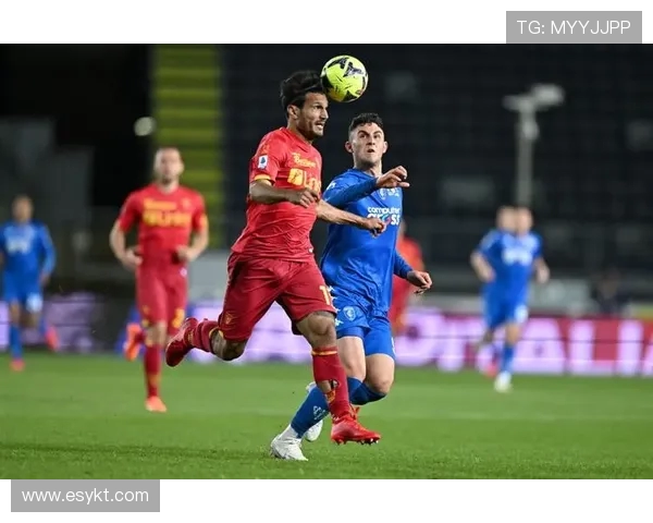 意甲联赛复兴之路传统强队表现