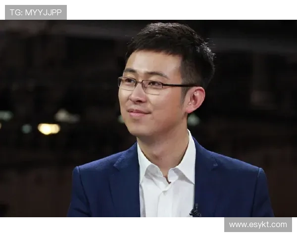 体育解说员的个人品牌影响力谈